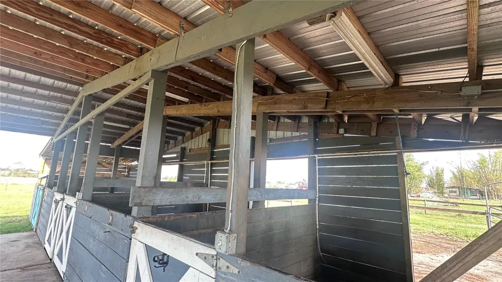 35495 SINGLETARY ROAD Myakka City, FL 34251