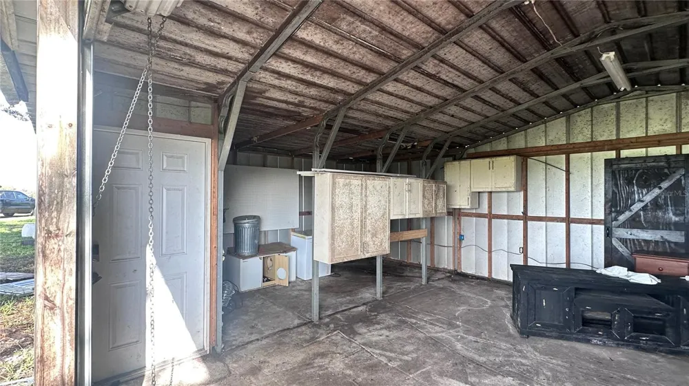 35495 SINGLETARY ROAD Myakka City, FL 34251