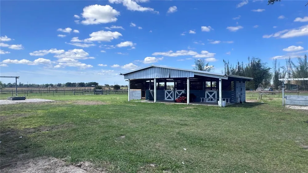 35495 SINGLETARY ROAD Myakka City, FL 34251