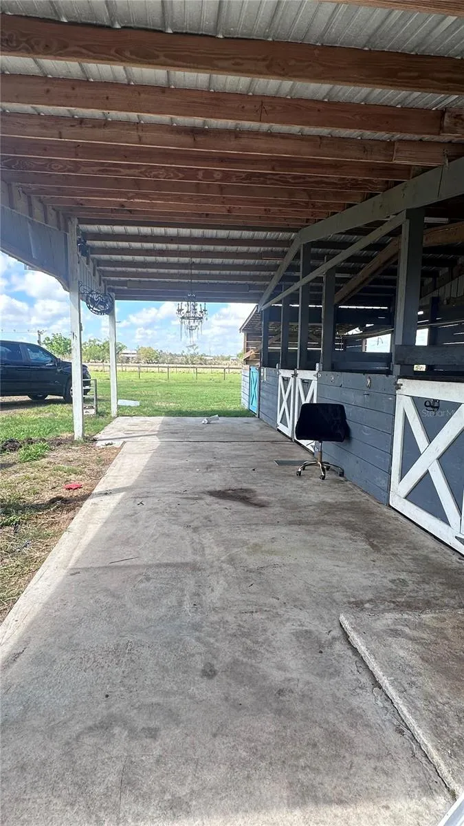 35495 SINGLETARY ROAD Myakka City, FL 34251