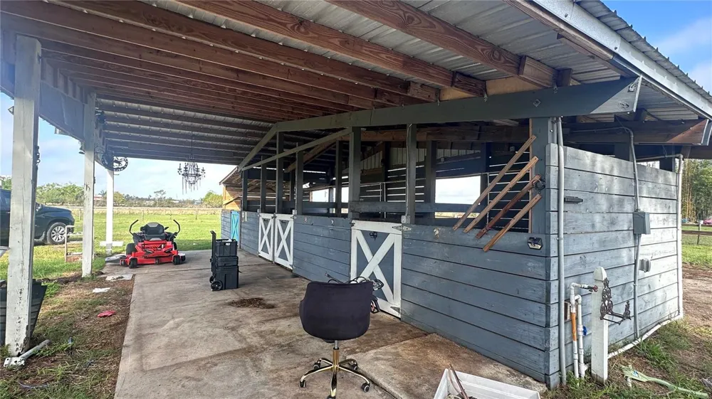 35495 SINGLETARY ROAD Myakka City, FL 34251