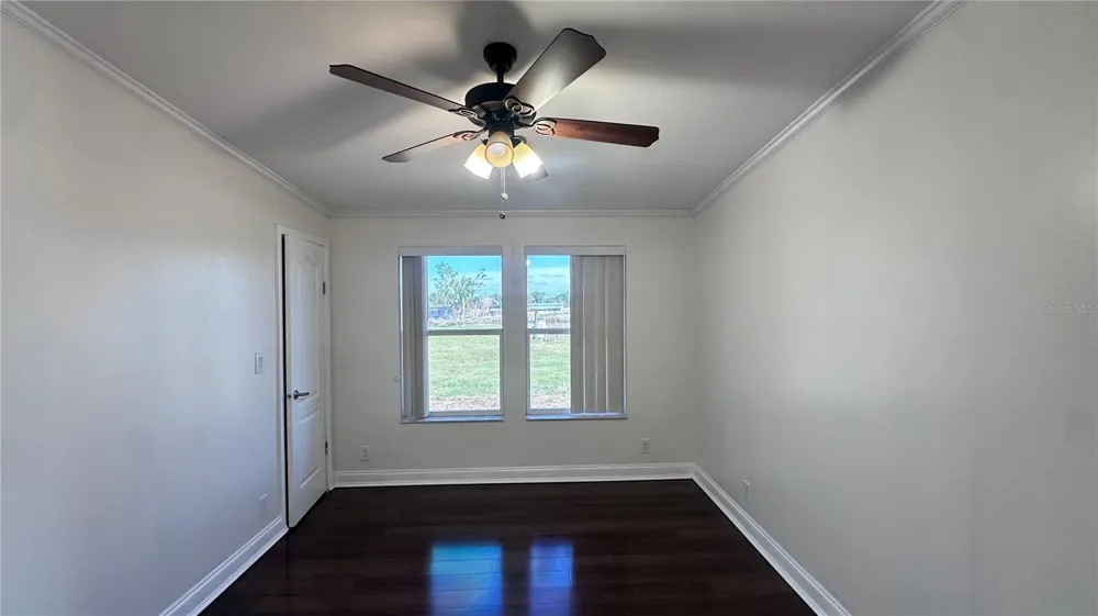 35495 SINGLETARY ROAD Myakka City, FL 34251