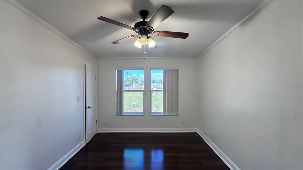 35495 SINGLETARY ROAD Myakka City, FL 34251