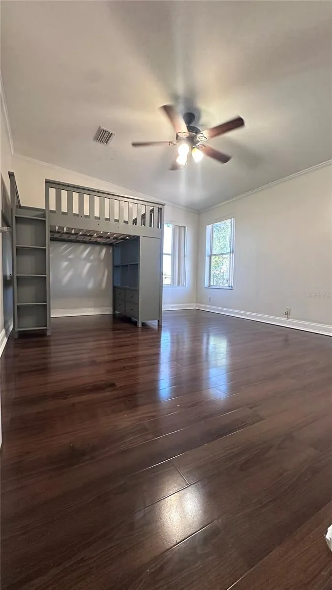 35495 SINGLETARY ROAD Myakka City, FL 34251