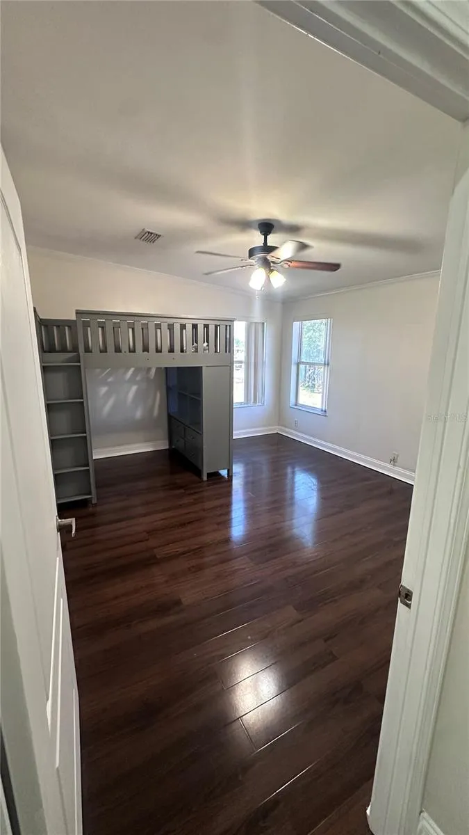 35495 SINGLETARY ROAD Myakka City, FL 34251