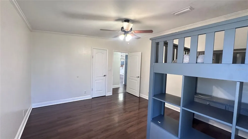 35495 SINGLETARY ROAD Myakka City, FL 34251