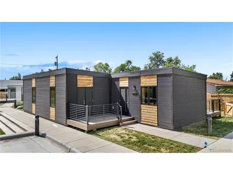 1959 Blackhawk Street