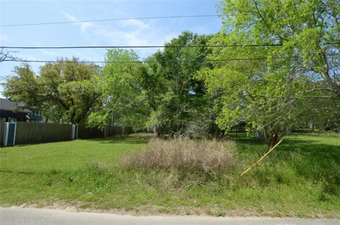 Bryant Lane