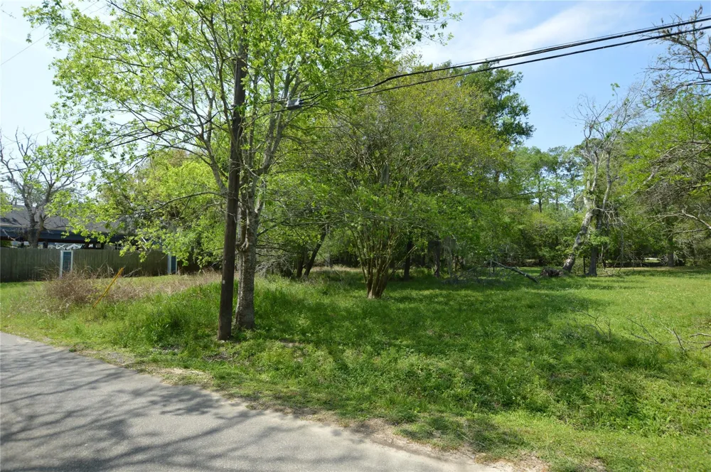 Bryant Lane League City, TX 77598
