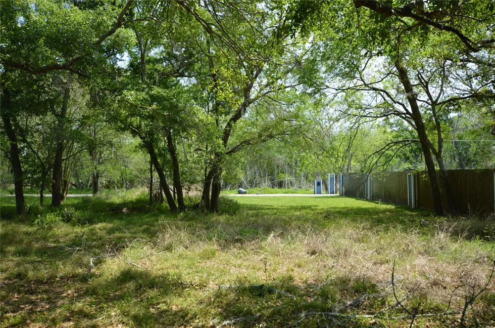 Bryant Lane League City, TX 77598