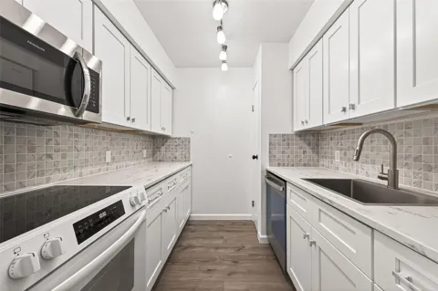 12500 Sandpiper Drive #5