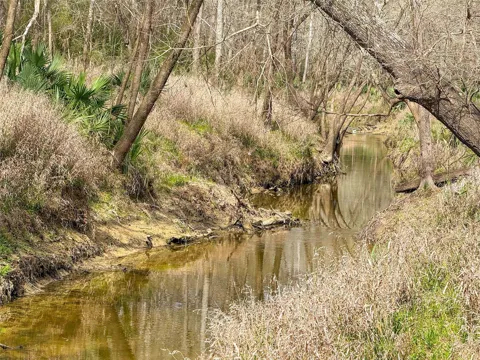 County Rd 4876