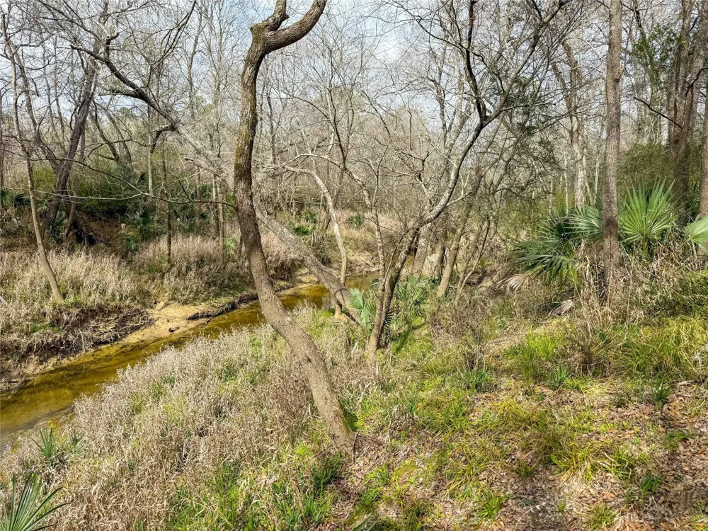County Rd 4876 Dayton, TX 77535