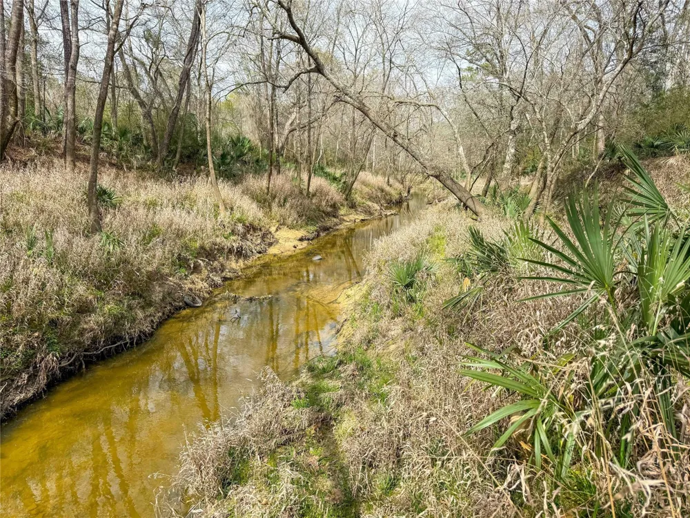 County Rd 4876 Dayton, TX 77535