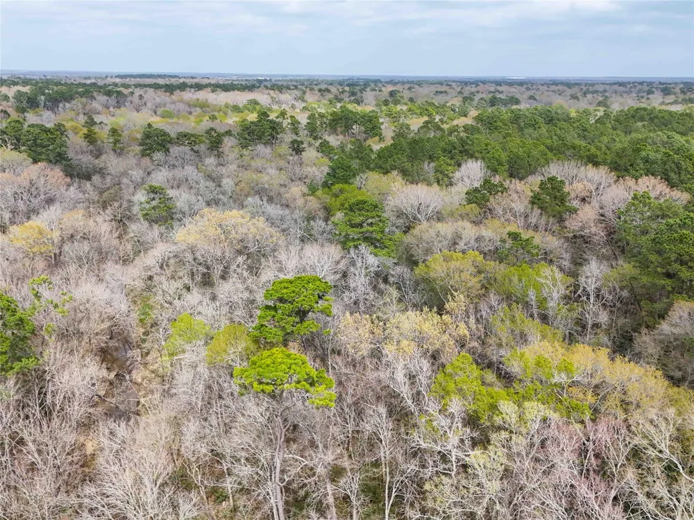 County Rd 4876 Dayton, TX 77535