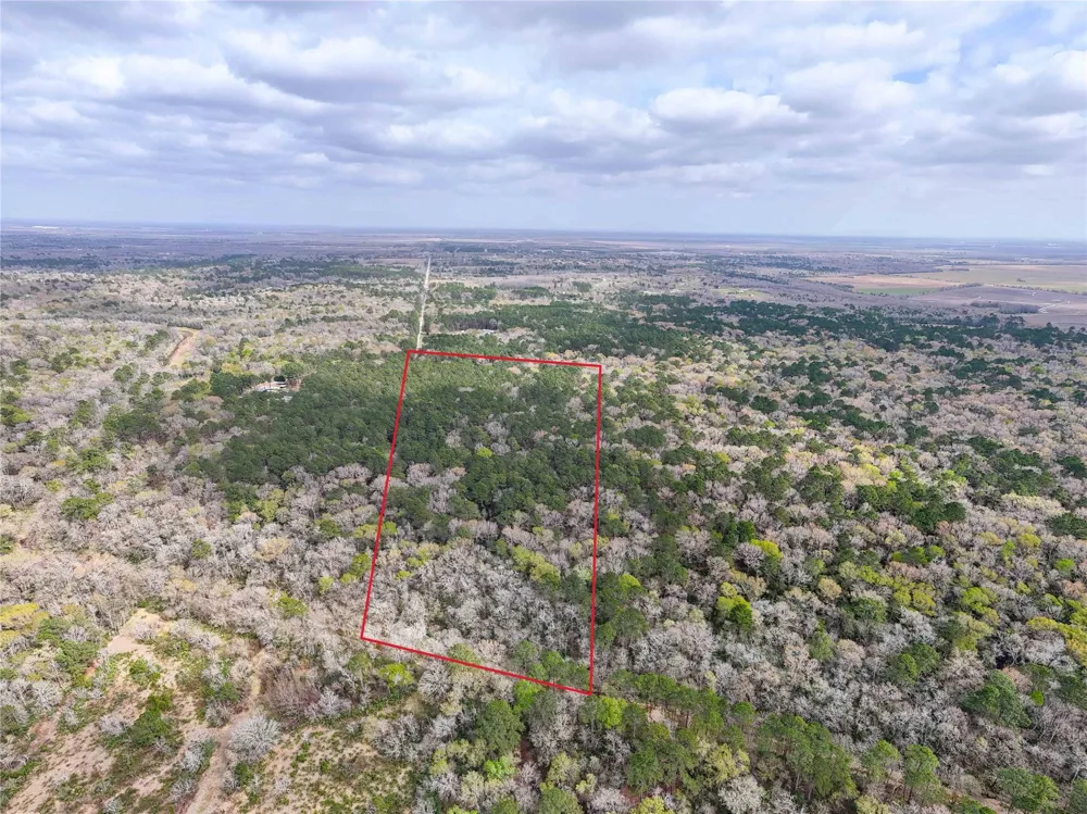 County Rd 4876 Dayton, TX 77535