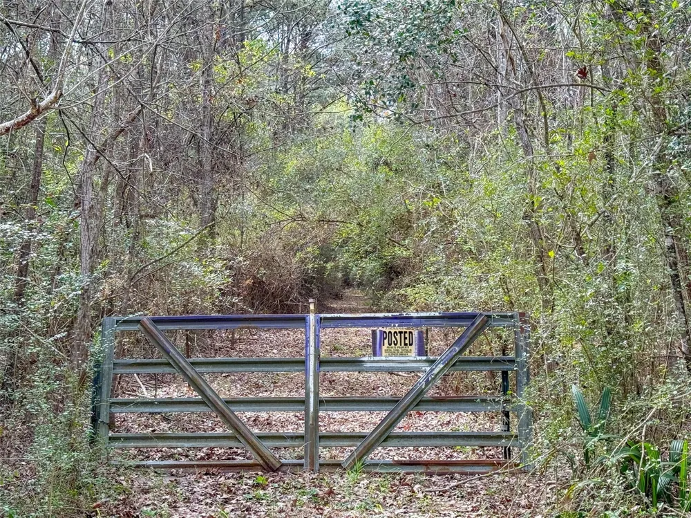 County Rd 4876 Dayton, TX 77535