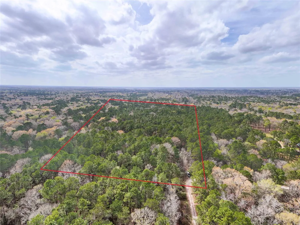County Rd 4876 Dayton, TX 77535