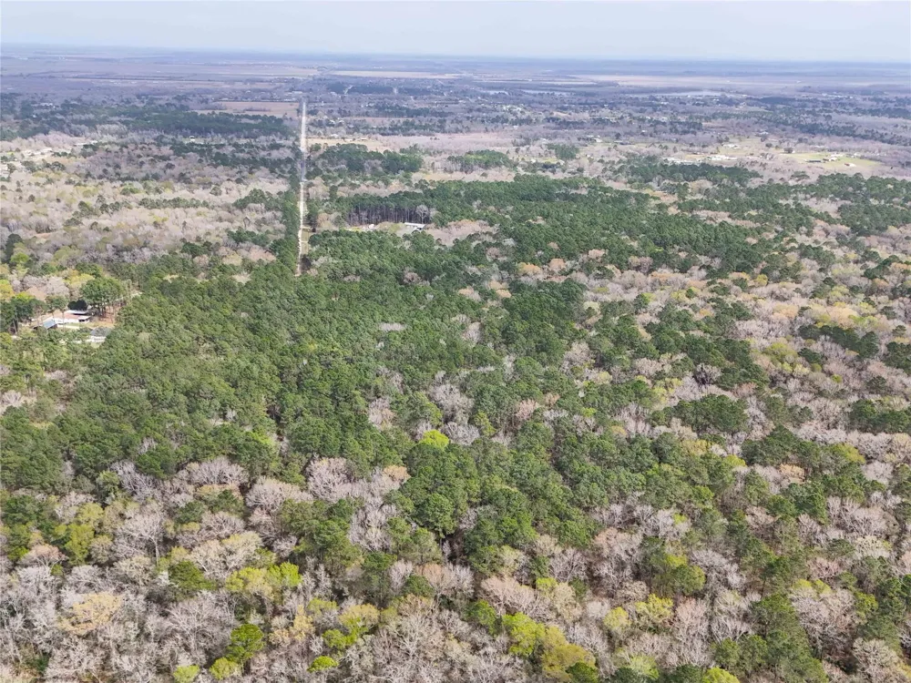 County Rd 4876 Dayton, TX 77535