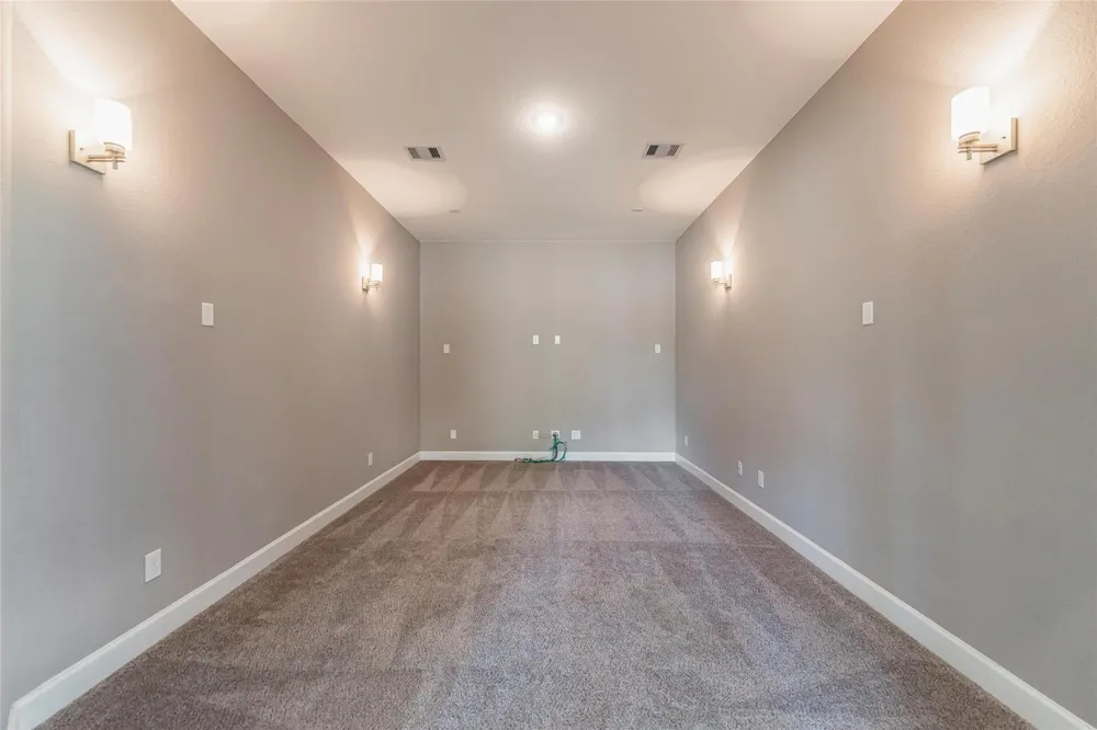 1050 Groveton Ridge Lane Pinehurst, TX 77362