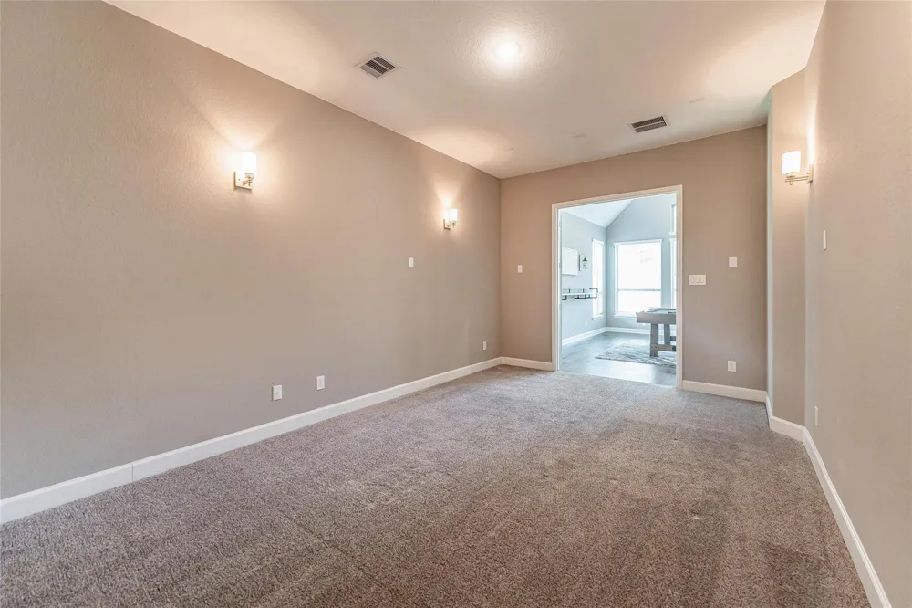 1050 Groveton Ridge Lane Pinehurst, TX 77362