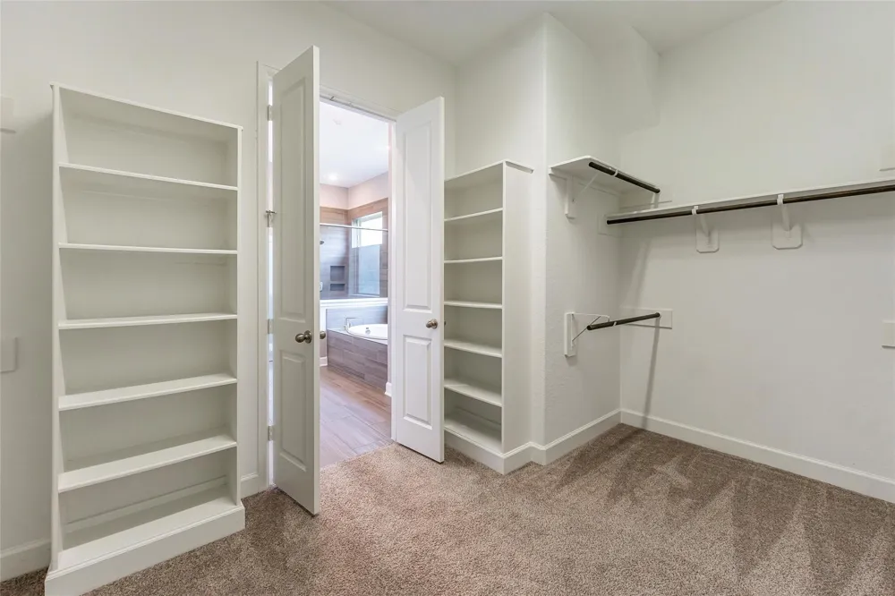 1050 Groveton Ridge Lane Pinehurst, TX 77362