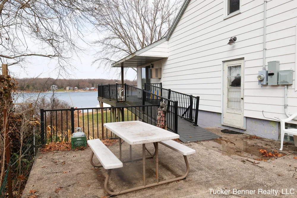 2378 Duff Road Dalton Township, MI 49457