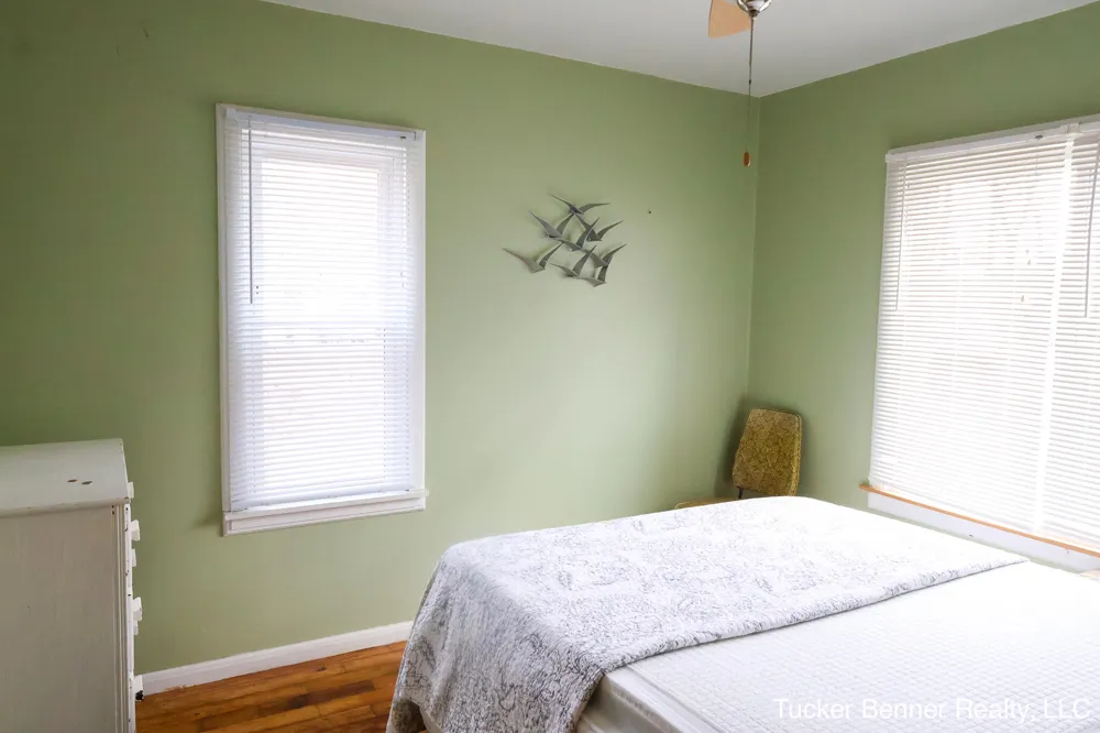 2378 Duff Road Dalton Township, MI 49457