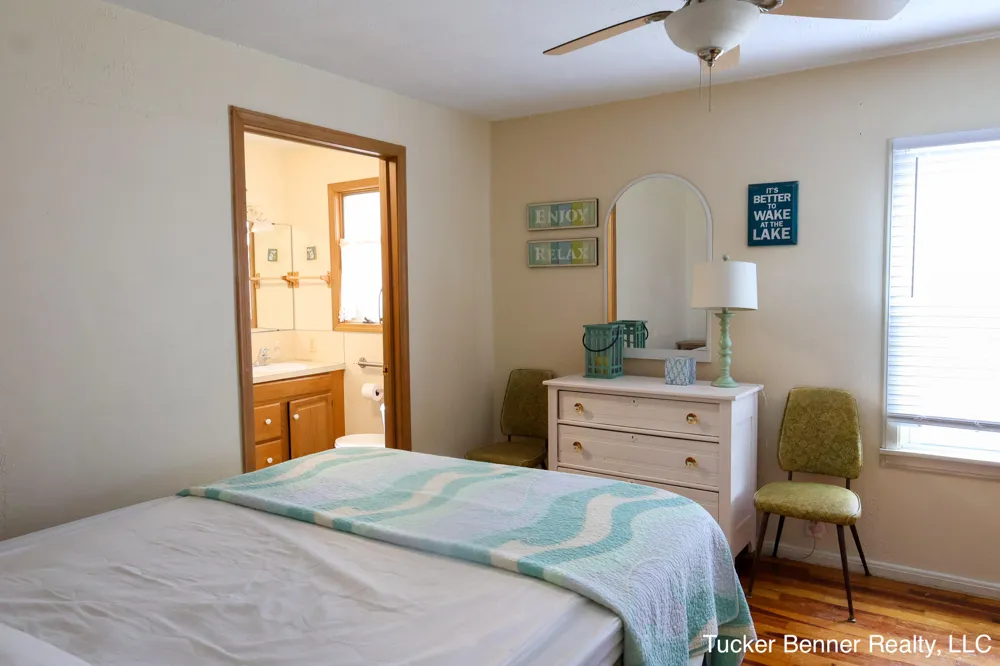 2378 Duff Road Dalton Township, MI 49457