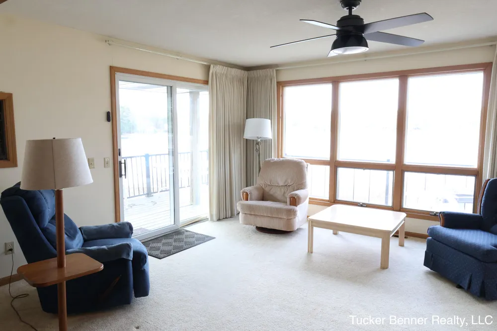 2378 Duff Road Dalton Township, MI 49457