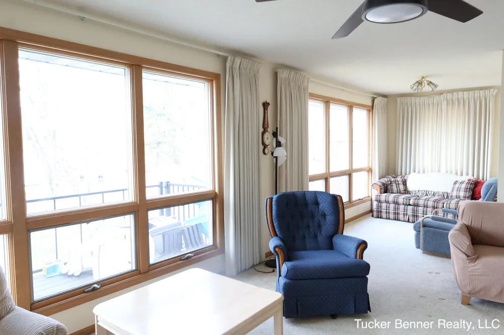 2378 Duff Road Dalton Township, MI 49457