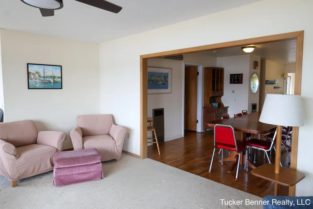 2378 Duff Road Dalton Township, MI 49457