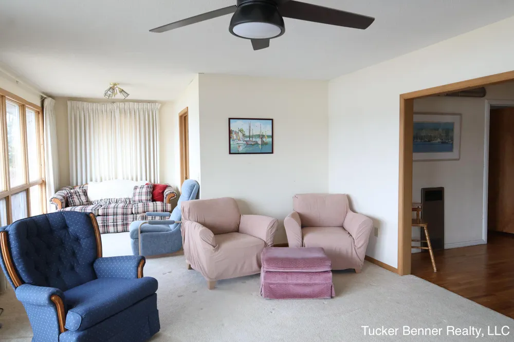 2378 Duff Road Dalton Township, MI 49457