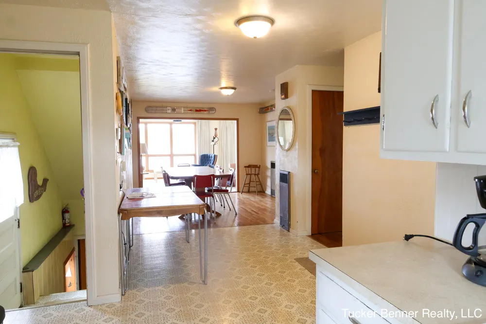 2378 Duff Road Dalton Township, MI 49457