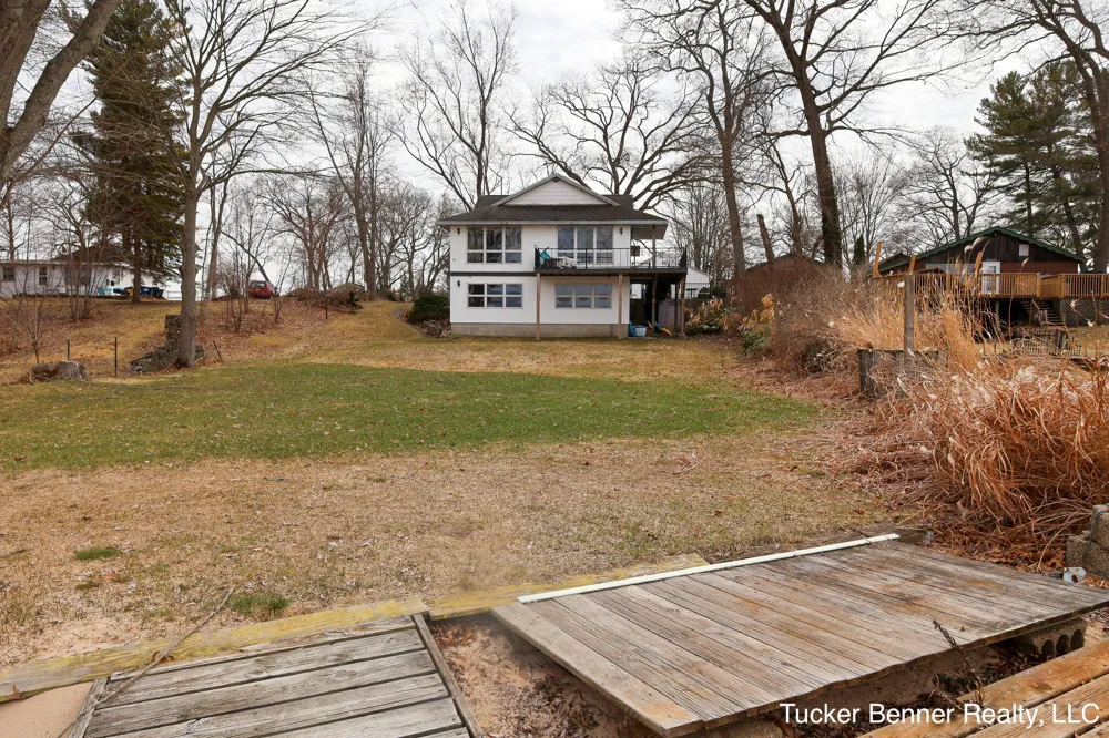 2378 Duff Road Dalton Township, MI 49457