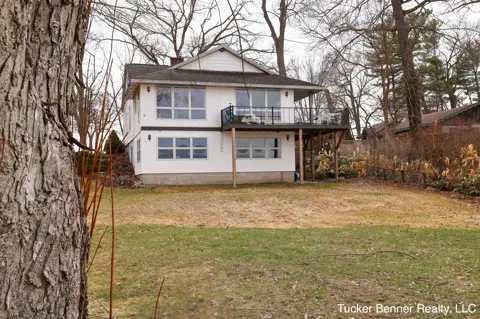 2378 Duff Road