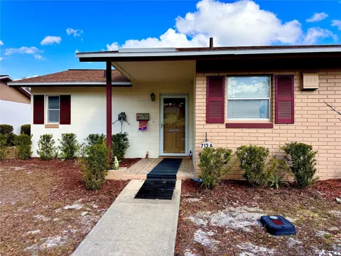 712-A E ARIZONA AVENUE #A