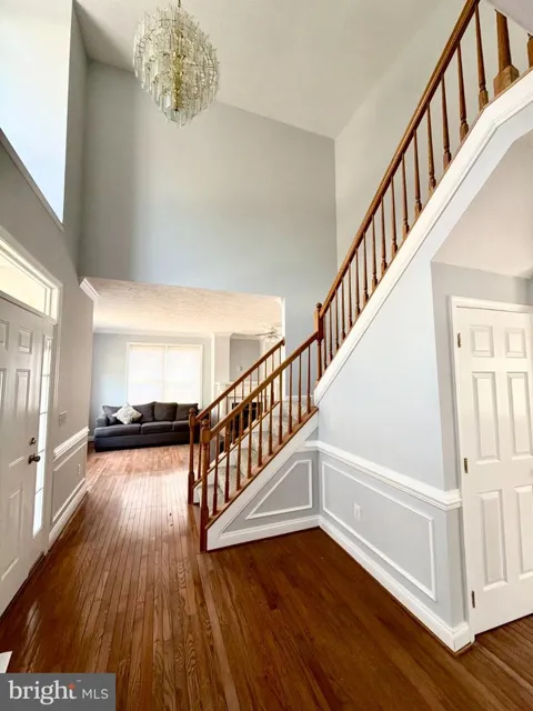 11315 LORD BALTIMORE DRIVE