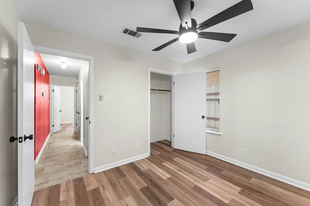 2504 Lazy Ridge Drive Killeen, TX 76543