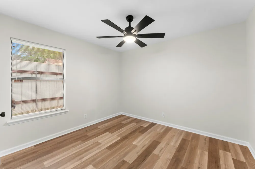 2504 Lazy Ridge Drive Killeen, TX 76543