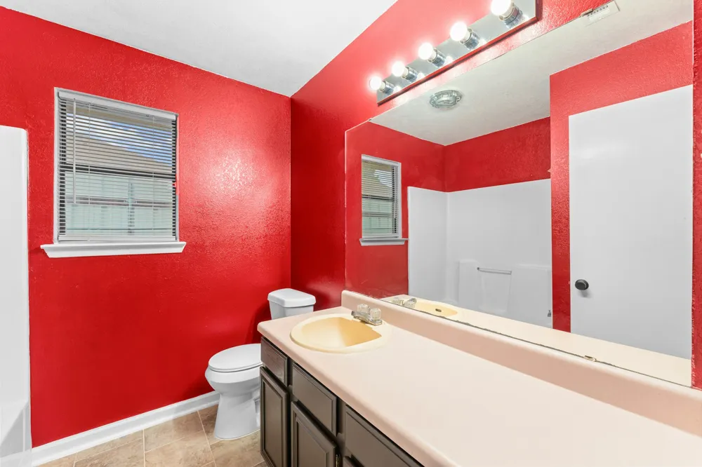 2504 Lazy Ridge Drive Killeen, TX 76543
