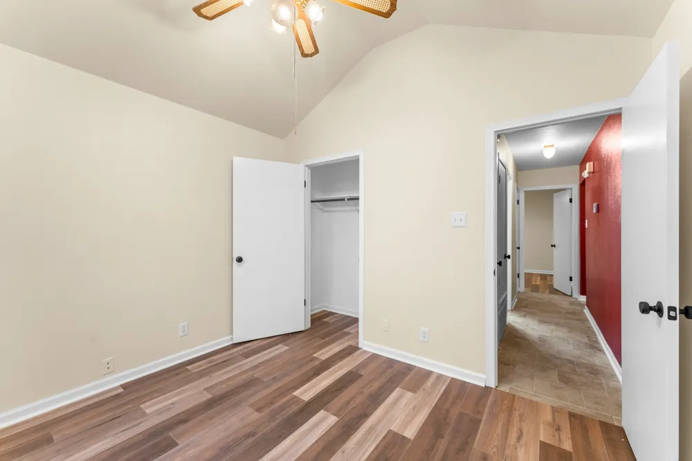 2504 Lazy Ridge Drive Killeen, TX 76543