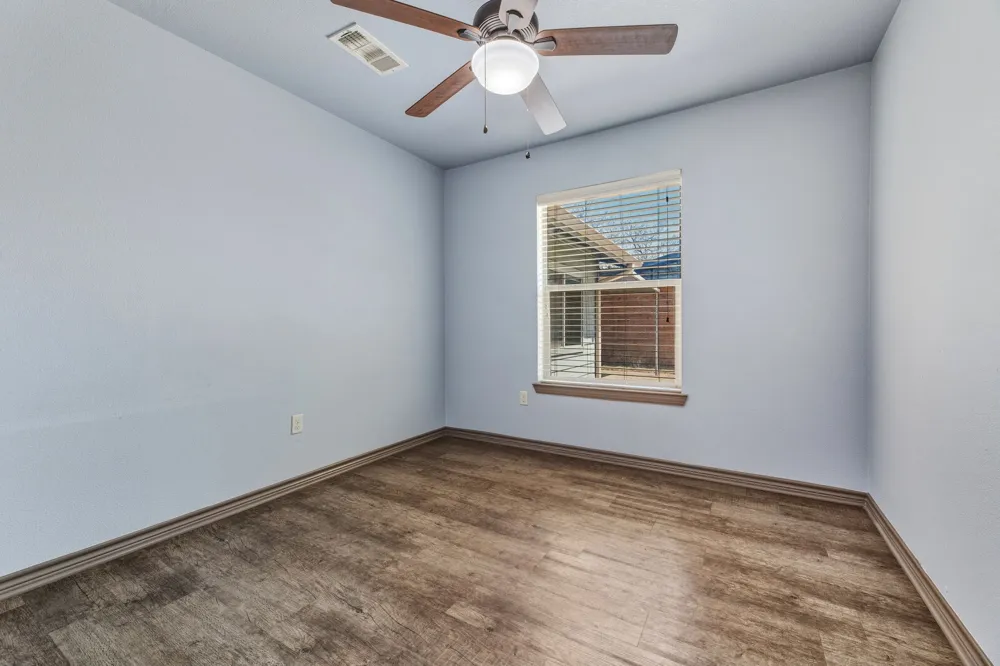 1812 Forestglade Drive Austin, TX 78745
