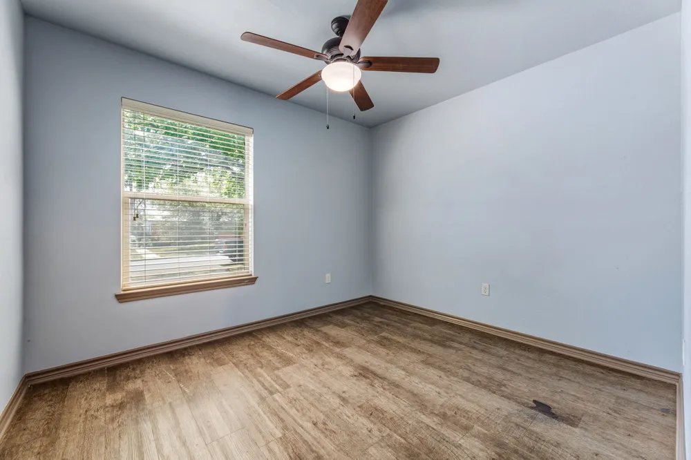 1812 Forestglade Drive Austin, TX 78745