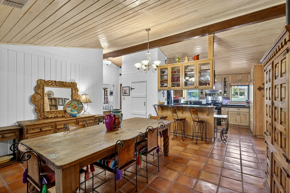 710 Sandy Harbor Drive Horseshoe Bay, TX 78657