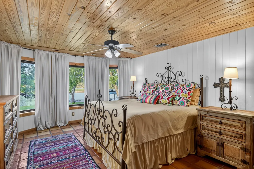 710 Sandy Harbor Drive Horseshoe Bay, TX 78657