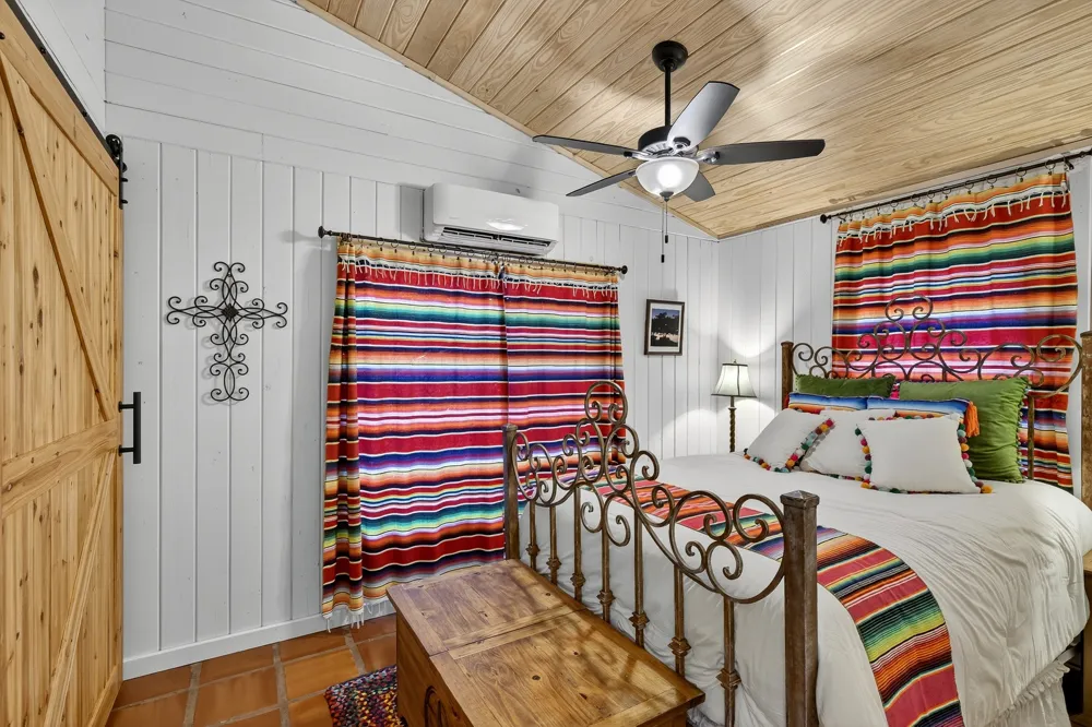 710 Sandy Harbor Drive Horseshoe Bay, TX 78657