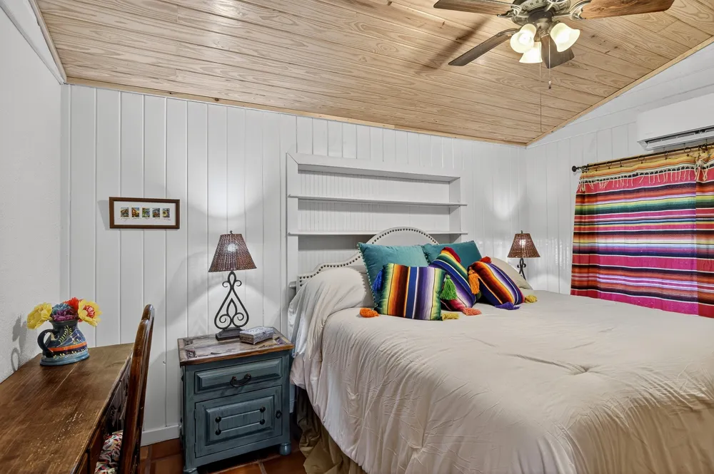 710 Sandy Harbor Drive Horseshoe Bay, TX 78657