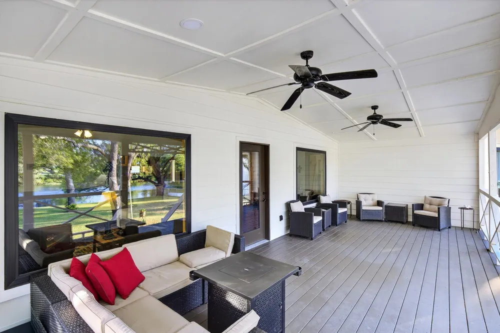 710 Sandy Harbor Drive Horseshoe Bay, TX 78657