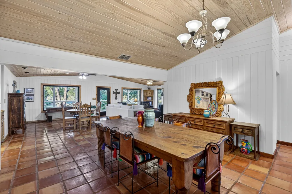 710 Sandy Harbor Drive Horseshoe Bay, TX 78657